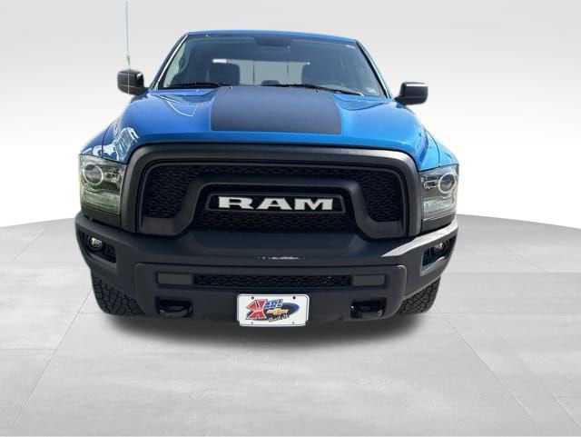 ram ram 1500 classic 2020 1C6RR7LT4LS137437 image ram ram 1500 classic 2020 1C6RR7LT4LS137437 image